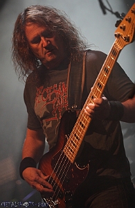 Sepultura_0049