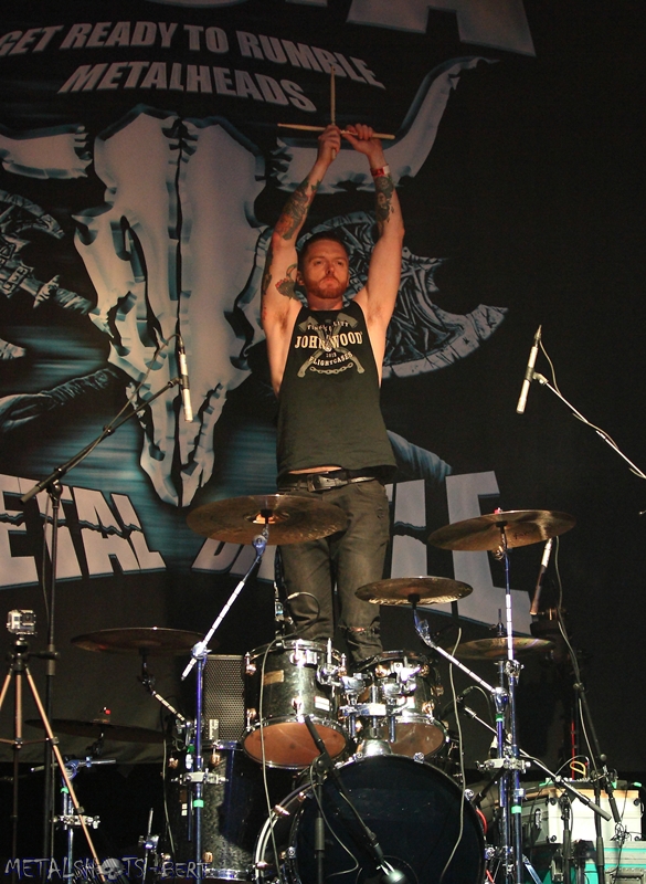 WOA_0457.jpg