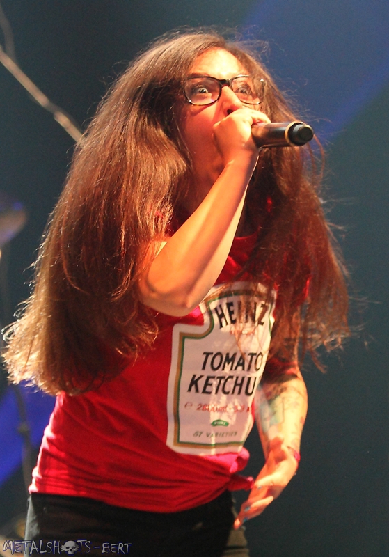 WOA_0458.jpg