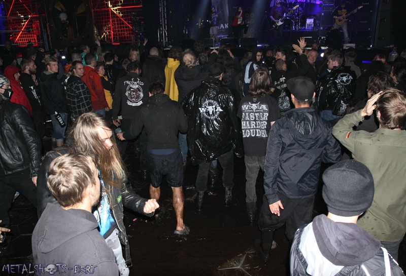 WOA_0475.jpg