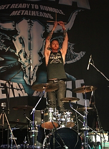 2015-07-30_WOA-MetalBattle_Wacken