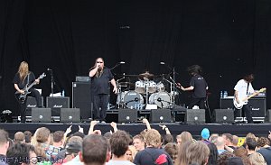 ZwarteCross_0242