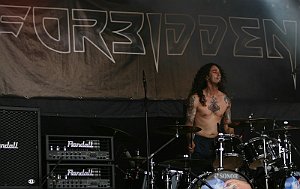 2008-07-05_Waldrock_Burgum