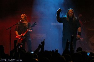 2011-04-20_Inferno_Oslo