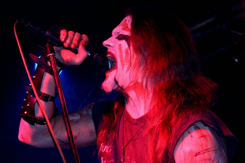 UnholyMetalMayhem_0008.jpg