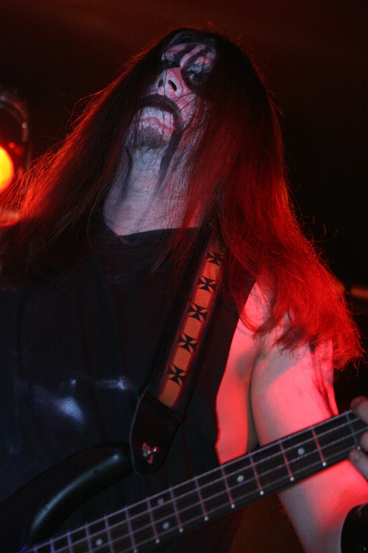 UnholyMetalMayhem_0011.jpg