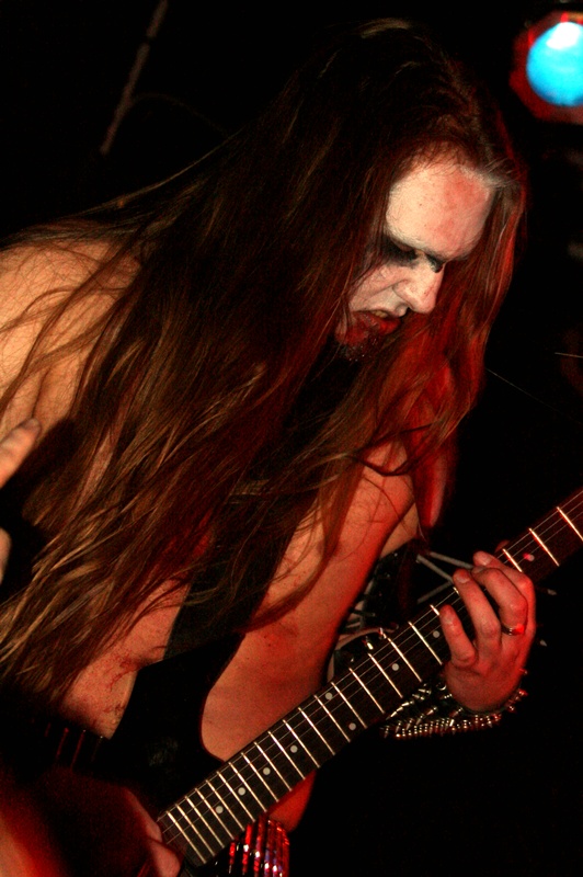 UnholyMetalMayhem_0013.jpg