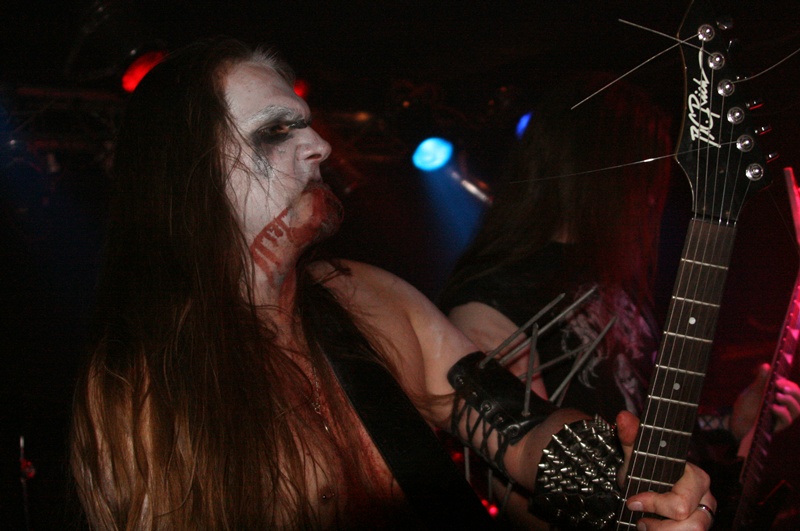 UnholyMetalMayhem_0016.jpg