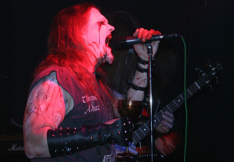 UnholyMetalMayhem_0017.jpg