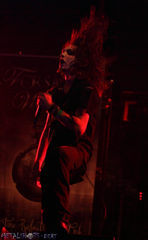 HH_0005.jpg