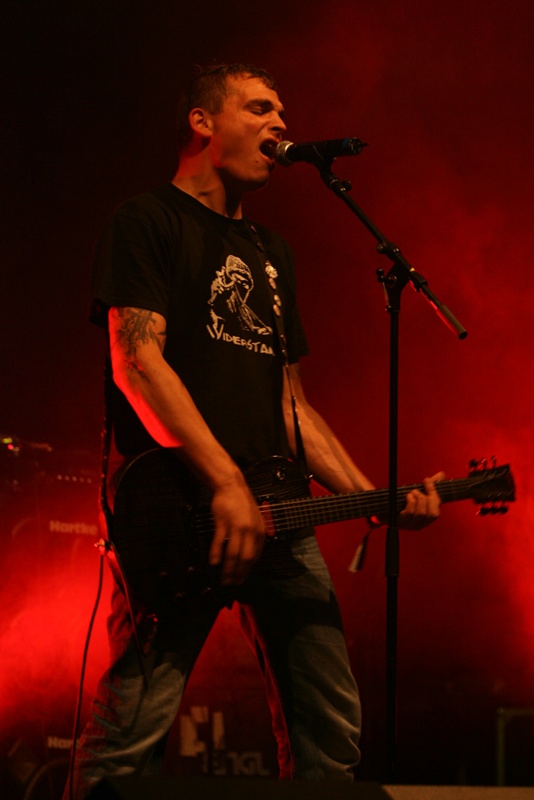 Catrock_0045.jpg