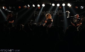 FuManchu_0044