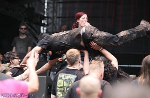 2013-07-03_ObsceneExtreme_Trutnov