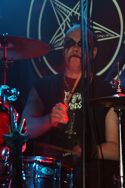 SathanasInGloriam_0050.jpg
