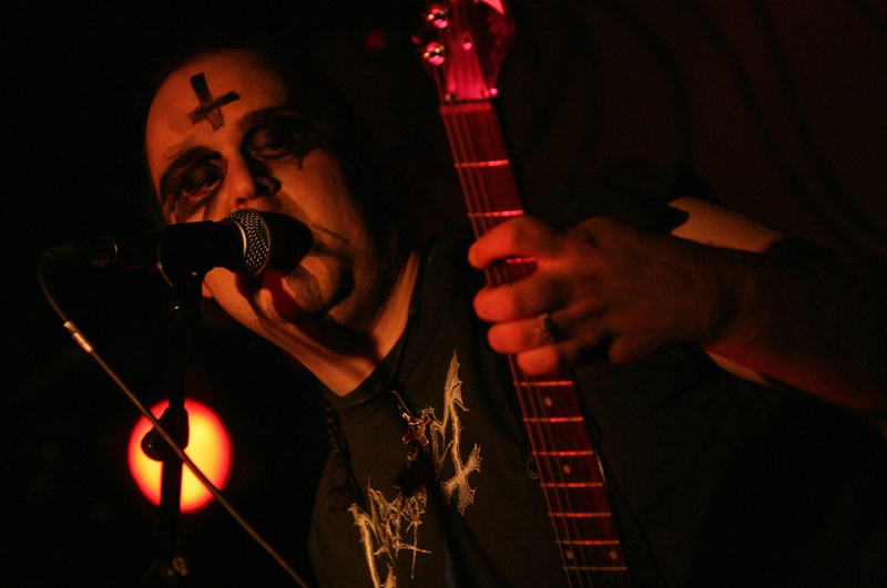 NWFest_0006.jpg