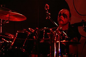 NWFest_0005