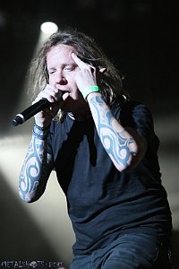 Fear_Factory