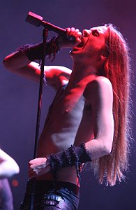 Finntroll