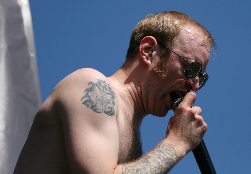 DFOA_0332.jpg