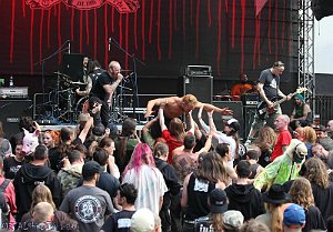 2013-07-03_ObsceneExtreme_Trutnov