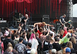 2013-07-03_ObsceneExtreme_Trutnov