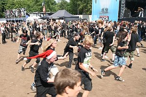 Tuska_0237