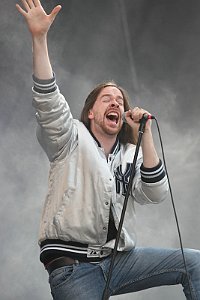 2009-06-26_Tuska_Helsinki