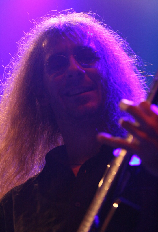 Helloween_0026.jpg
