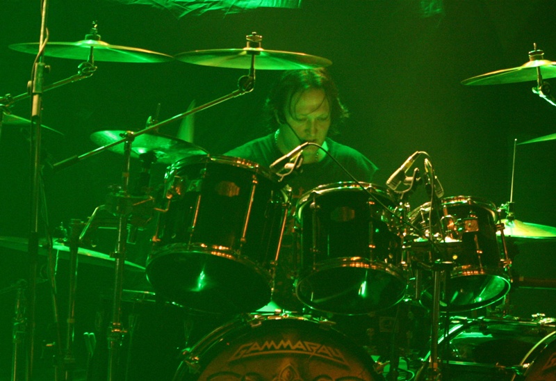 Helloween_0031.jpg
