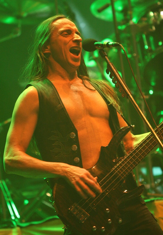 Helloween_0033.jpg