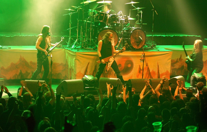 Helloween_0035.jpg