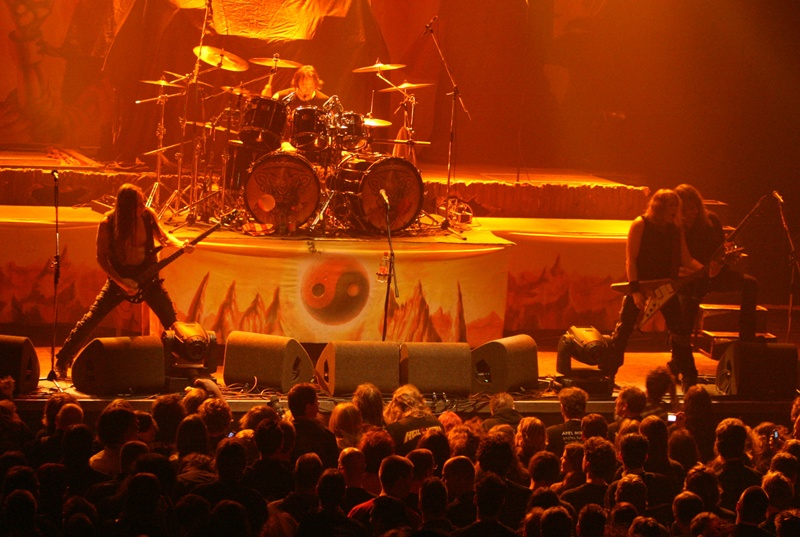 Helloween_0036.jpg