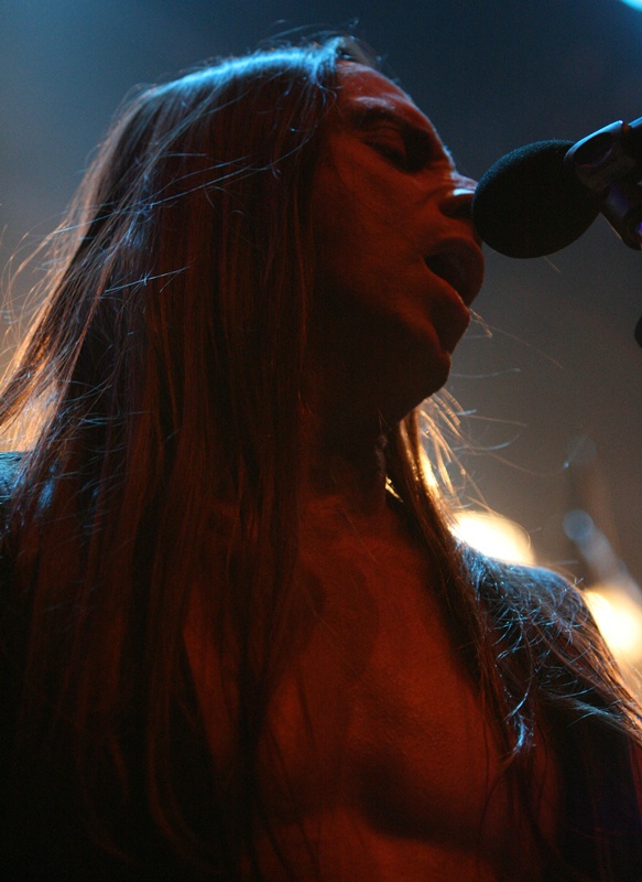 Helloween_0038.jpg