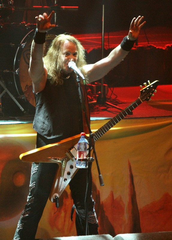 Helloween_0039.jpg
