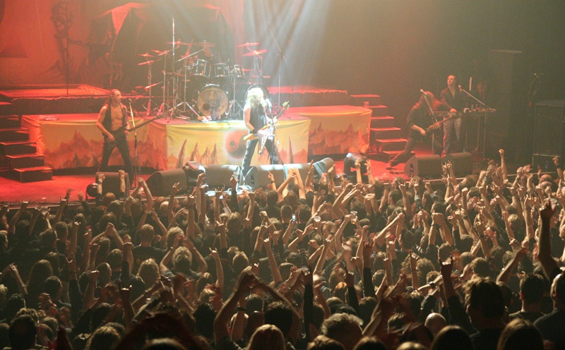 Helloween_0040.jpg