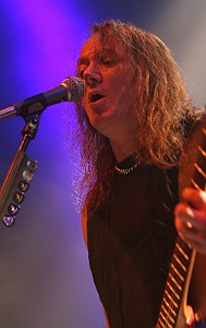 2008-01-07_Helloween_Tilburg