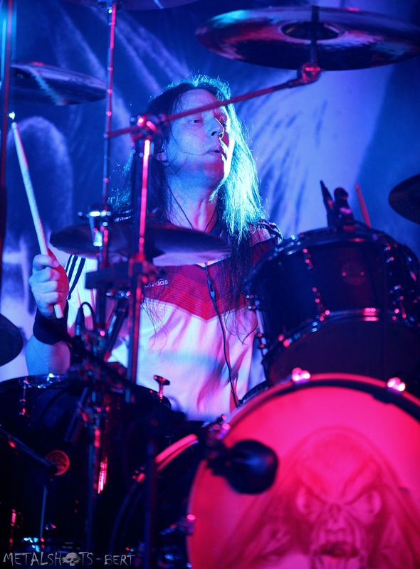 DOA_0461.jpg