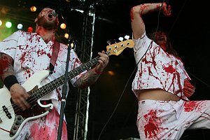 2009-06-11_DeathFeastOpenAir_Hunxe