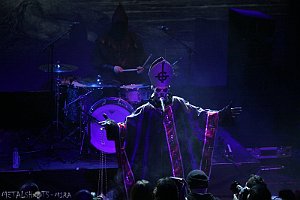 Roadburn_0022