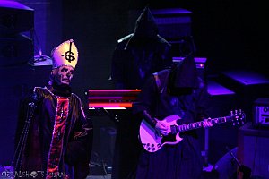 Roadburn_0025