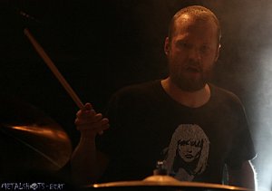 Amorphis_0018