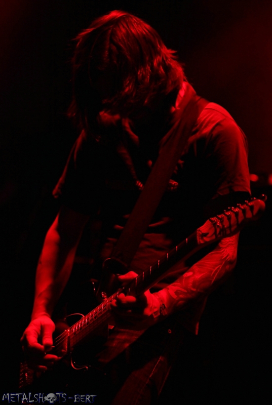 Enslaved_0020.jpg