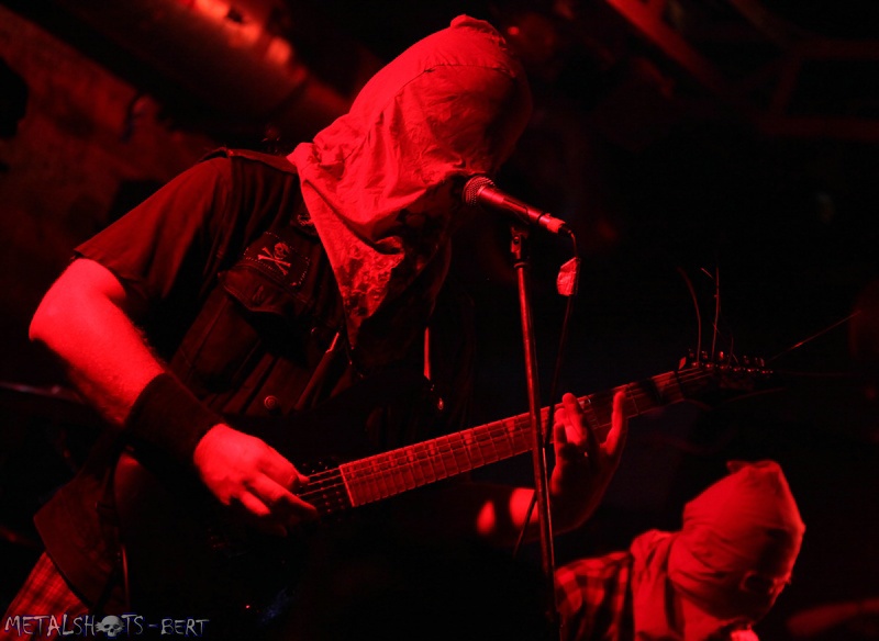 NRWDF_0224.jpg