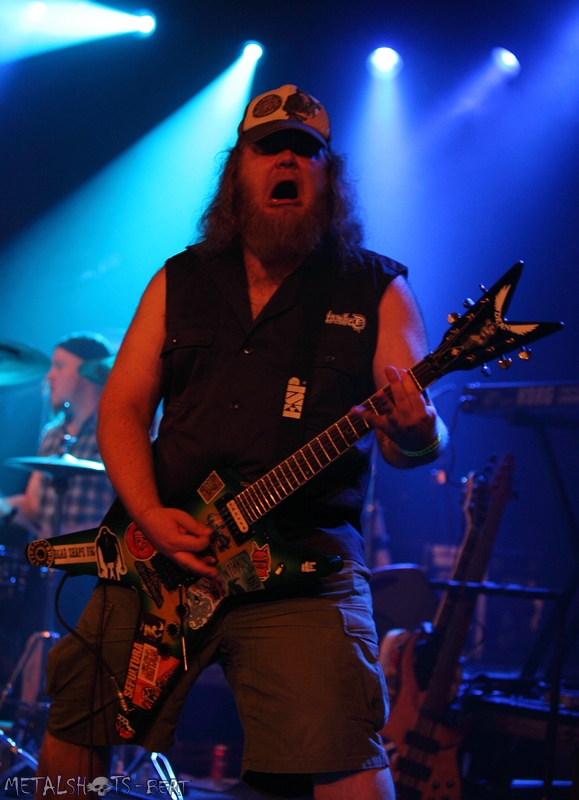 Moonsorrow_0009.jpg