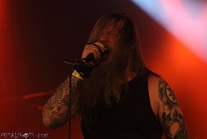 Moonsorrow_0016