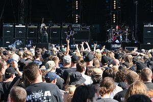 2008-07-31_WOA_Wacken