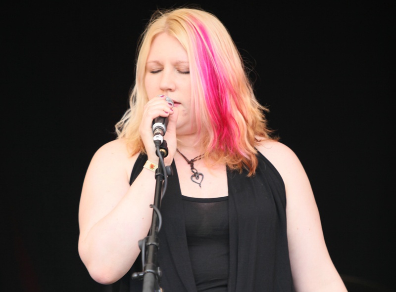 Nummirock_0392.jpg