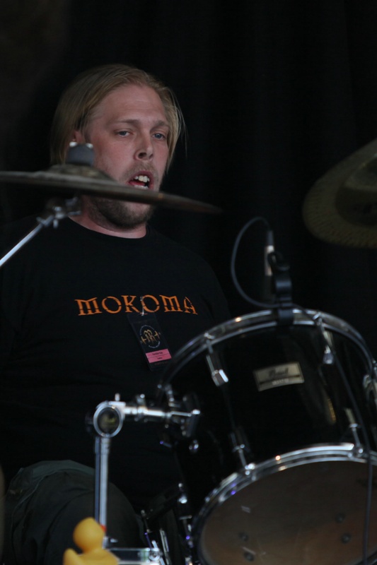 Nummirock_0394.jpg