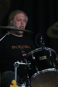 Nummirock_0394