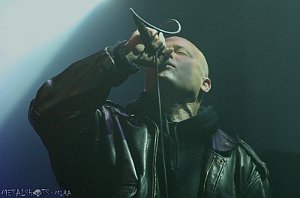 2010-04-15_Roadburn_Tilburg